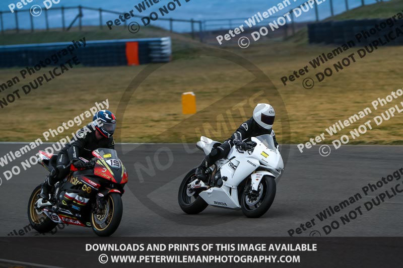 7th March 2020;Anglesey Race Circuit;No Limits Track Day;anglesey no limits trackday;anglesey photographs;anglesey trackday photographs;enduro digital images;event digital images;eventdigitalimages;no limits trackdays;peter wileman photography;racing digital images;trac mon;trackday digital images;trackday photos;ty croes